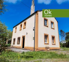 Casa a Guitiriz