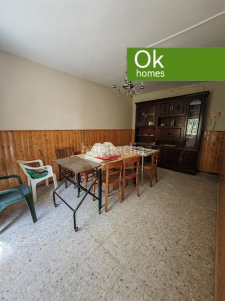 Foto 11d80132-dff7-4ad1-afe1-3676b11accd1. House with parking in Guitiriz