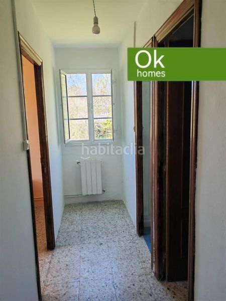Foto 1425b9c5-68d1-4454-9076-36d35ad780c6. House with parking in Guitiriz