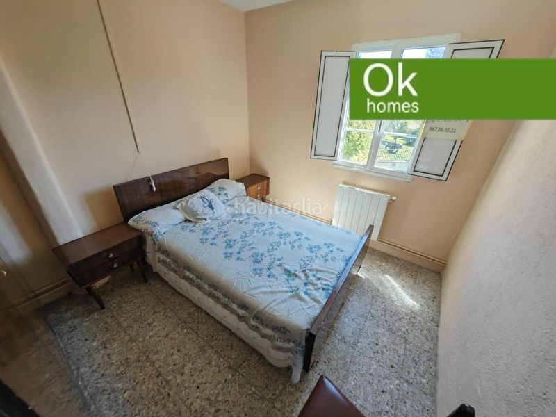 Foto 167de47b-4dae-4fcb-a87c-bea71521dab4. House with parking in Guitiriz