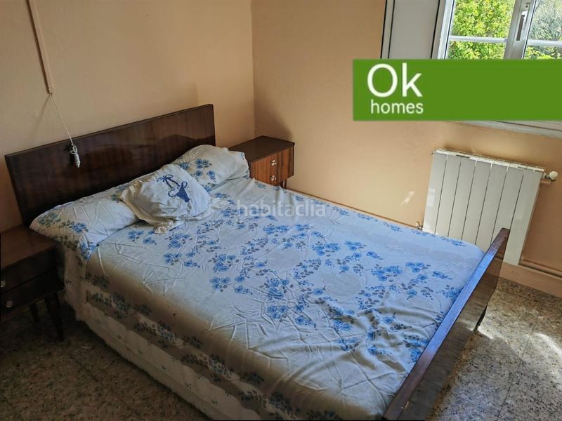 Foto 168855b7-00f5-4e37-8ec9-8a1dbaede770. House with parking in Guitiriz