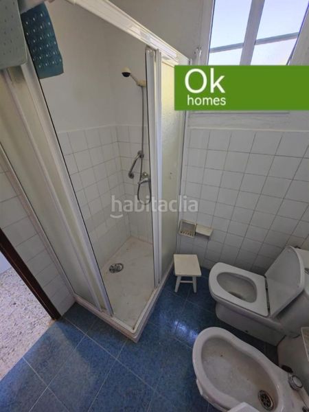 Foto 34b142e8-a2c5-4021-ba3b-9e6789cabf95. House with parking in Guitiriz