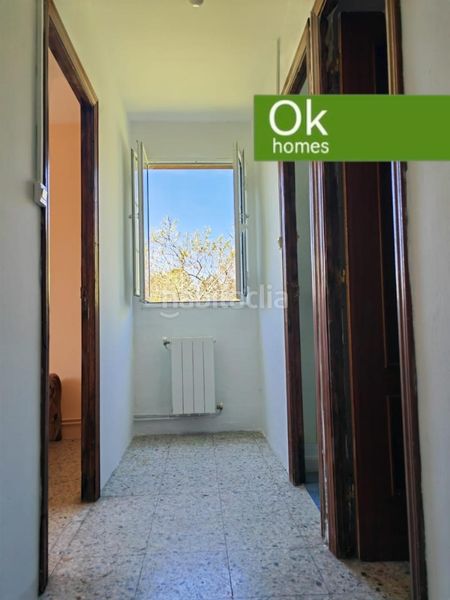 Foto 37c56925-606e-4844-8aca-b5d6852b8a26. House with parking in Guitiriz