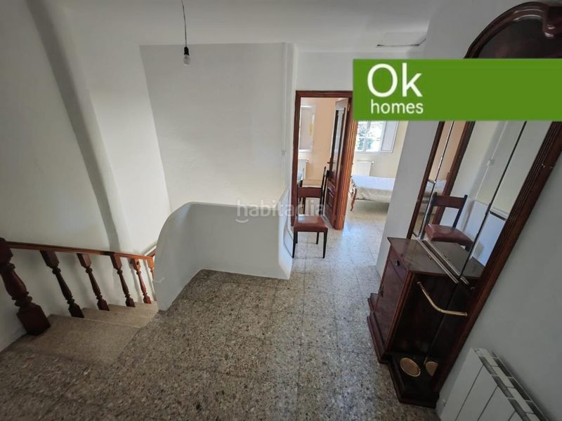 Foto 4b3b73cb-77b1-4348-8267-50e121f8e79f. House with parking in Guitiriz