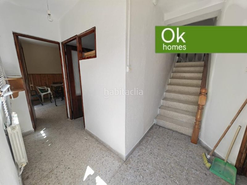 Foto 5e204a3c-7f1b-46c4-8d4c-4b34b58a70bc. House with parking in Guitiriz