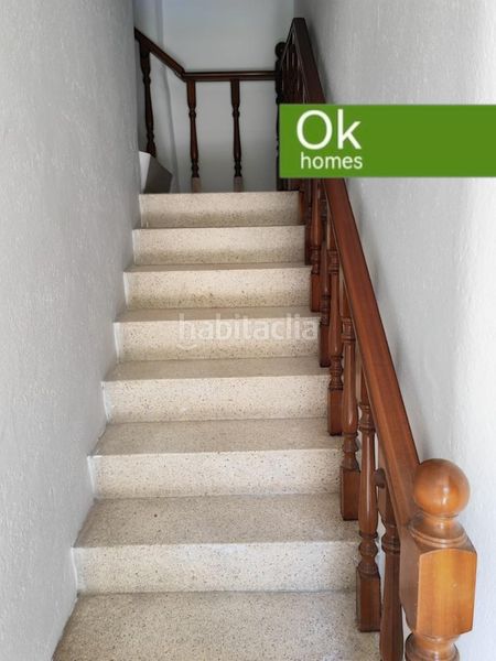 Foto 60ef5da2-6227-404e-8f3b-78b8c27048ff. House with parking in Guitiriz
