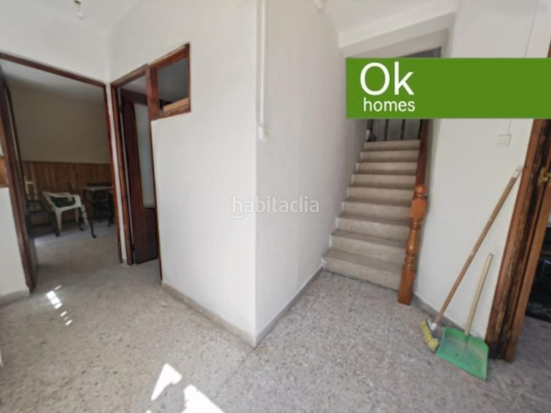 Foto 6c8aacc9-547e-4d7b-b531-c6cea25a2f86. House with parking in Guitiriz