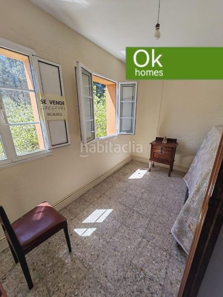 Foto 6e163964-40e1-4377-8dd3-1385373819d5. House with parking in Guitiriz