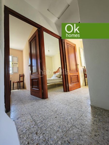 Foto 7bd4d60e-e9da-4450-b26a-e376ad192ff6. House with parking in Guitiriz