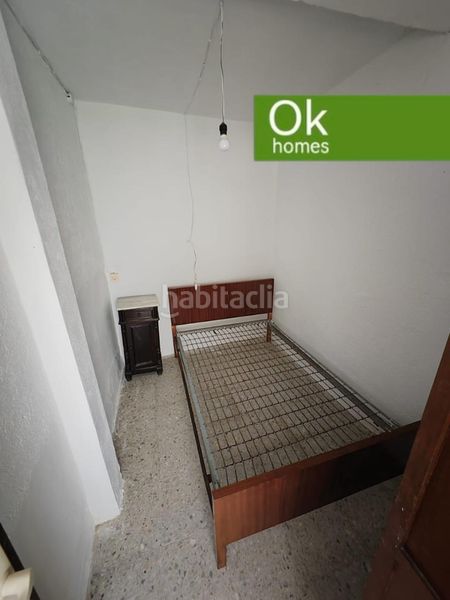Foto 84bc4f6f-1665-4383-9d5d-fb98ea3265a1. House with parking in Guitiriz