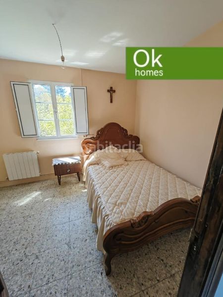 Foto 88045f87-d1b3-460f-9236-7636c2c78a27. House with parking in Guitiriz