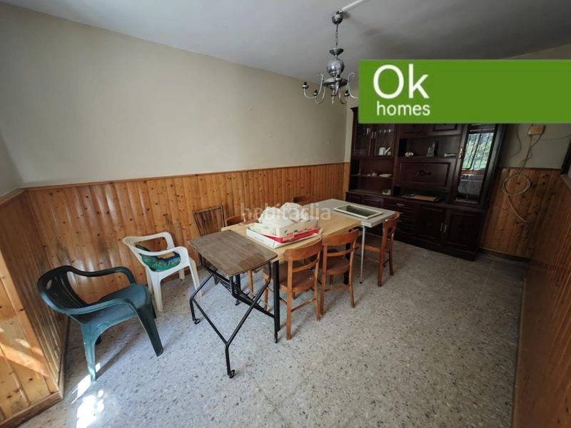 Foto 8b508845-6a26-41f2-be6c-ae4a6d0ca65b. House with parking in Guitiriz