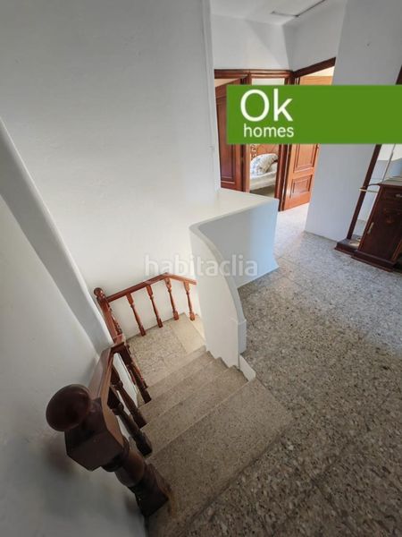 Foto 9a2efbda-be5f-420d-9cb7-62016975e4f1. House with parking in Guitiriz