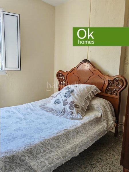Foto a391f498-b60e-49f3-a1d1-2fbb8e4f17a2. House with parking in Guitiriz