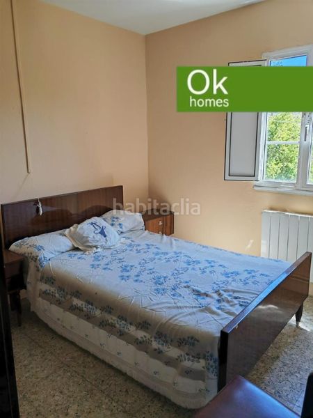 Foto b00c3b45-005e-46c4-b7d1-a917957c527b. House with parking in Guitiriz