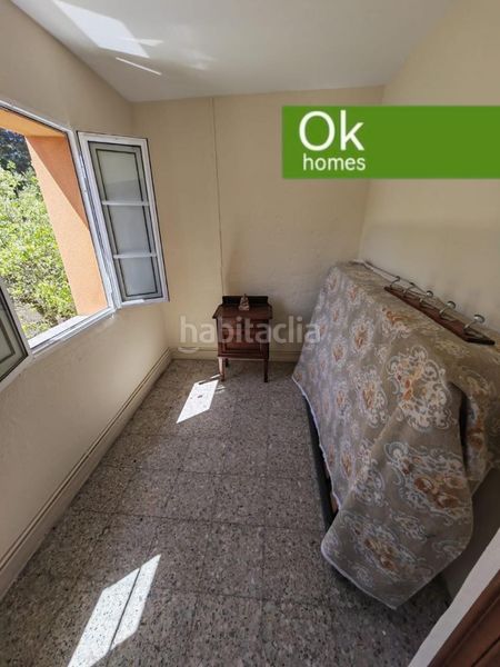 Foto c4be8778-8aa7-4dc2-9ad7-a9a52612d344. House with parking in Guitiriz