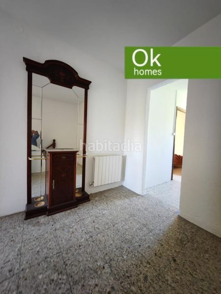 Foto d7971508-047c-4f36-bfc4-a7e8be00bbca. House with parking in Guitiriz