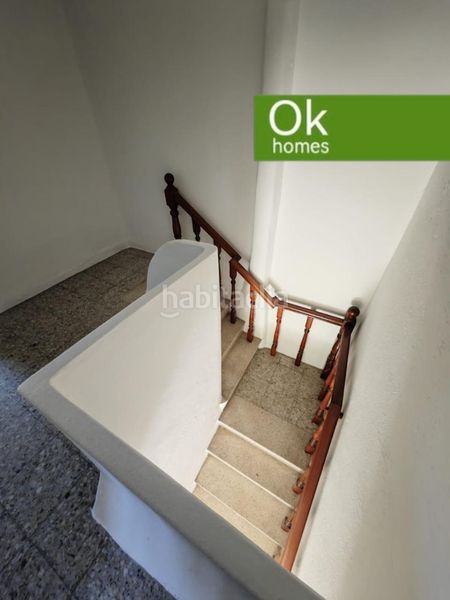 Foto dddb1247-592d-4848-b080-10d7154c6a4d. House with parking in Guitiriz
