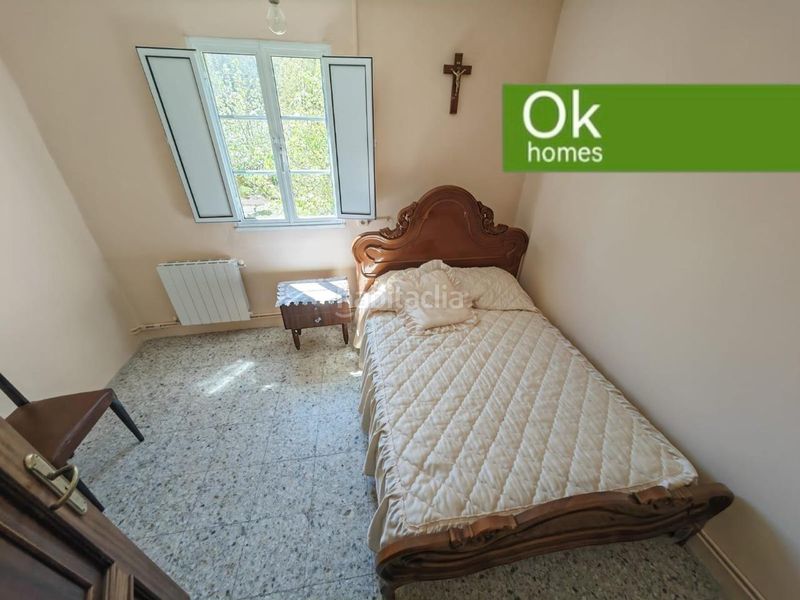 Foto e8c5c5f1-0fee-49b2-8a9c-0ed18f329262. House with parking in Guitiriz
