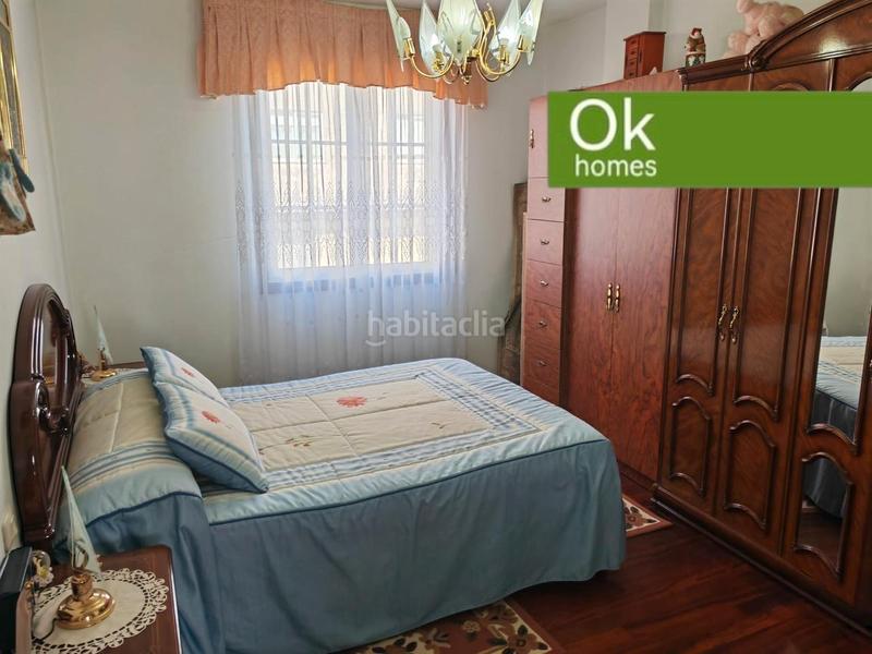 Foto 5874c5ab-cd7e-43fc-9be4-804e85d2cfa8. Piso comprar con una sonrisa!! en Curtis