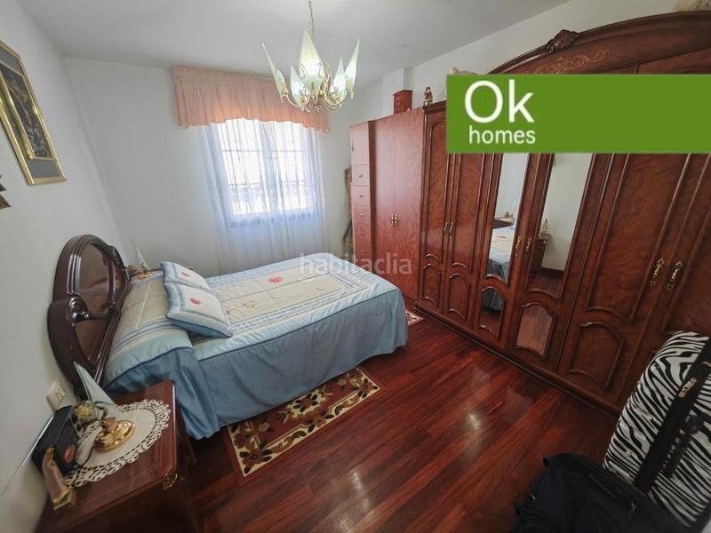 Foto 5cb656f4-53ba-4c4a-8bc2-e103bbf215b5. Piso comprar con una sonrisa!! en Curtis