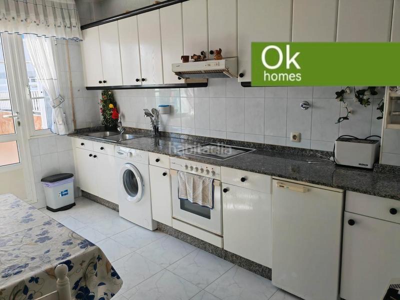 Foto cdb7392b-7827-48c2-85cb-419f55aba819. Piso comprar con una sonrisa!! en Curtis