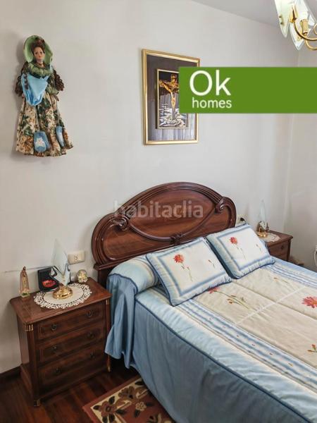 Foto d21656e4-7d39-4092-9391-9dbafdbec75e. Piso comprar con una sonrisa!! en Curtis