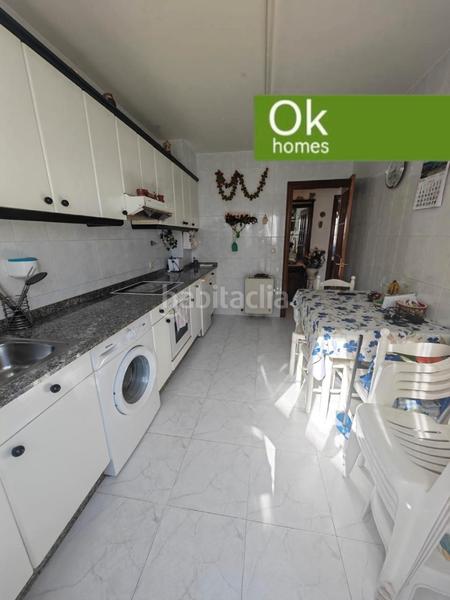 Foto d2317811-56ce-4940-bf02-5227e0a293f8. Piso comprar con una sonrisa!! en Curtis
