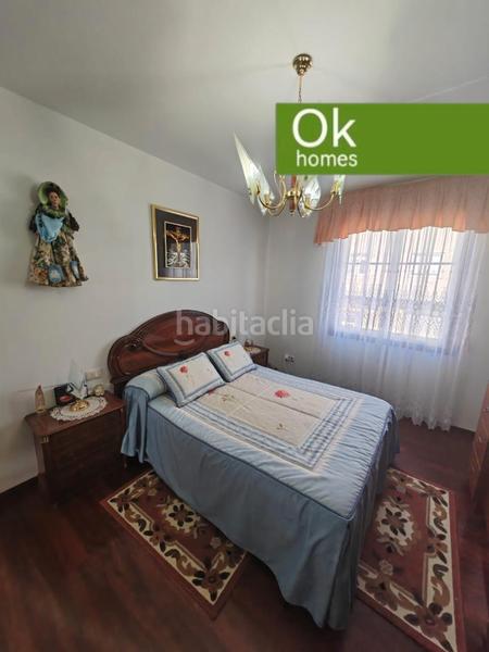 Foto df1b09ae-f904-4034-b651-6ef7b2055126. Piso comprar con una sonrisa!! en Curtis