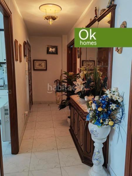 Foto ff39a346-1bc4-4065-9d01-c5c6b81b035c. Piso comprar con una sonrisa!! en Curtis