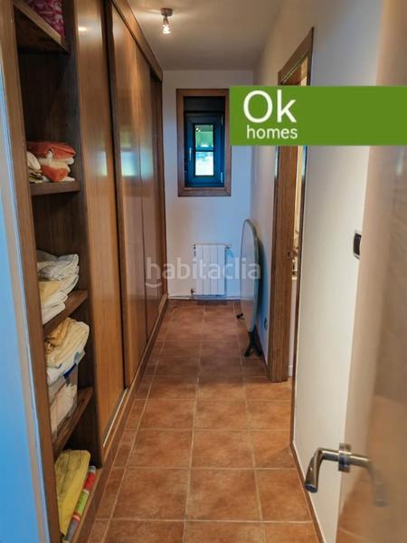 Foto 18561378-6ecd-47ad-a67b-6ce4fe355127. Casa amb xemeneia calefacció aparcament piscina a Cerceda