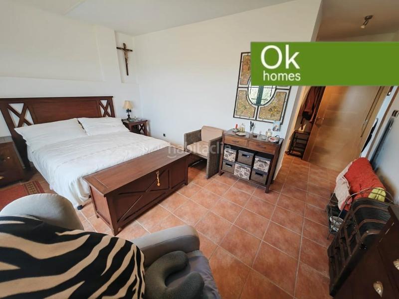 Foto 19442c9e-1b6b-48df-9b9d-41f766acaf53. Casa amb xemeneia calefacció aparcament piscina a Cerceda