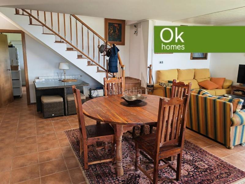 Foto 5825f457-2d95-462c-8f07-ad7f244f4c9f. Casa amb xemeneia calefacció aparcament piscina a Cerceda