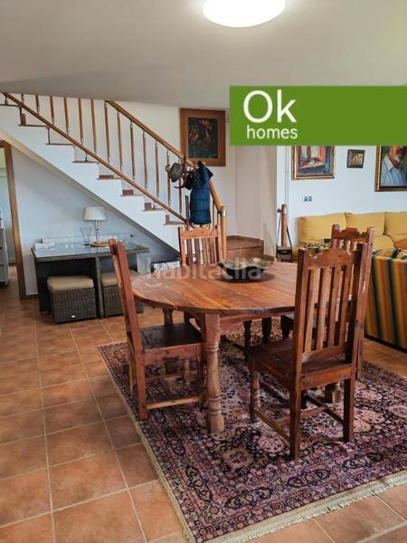 Foto 63179e7f-3ce1-4adf-acc6-2ba02ca4665d. Casa amb xemeneia calefacció aparcament piscina a Cerceda