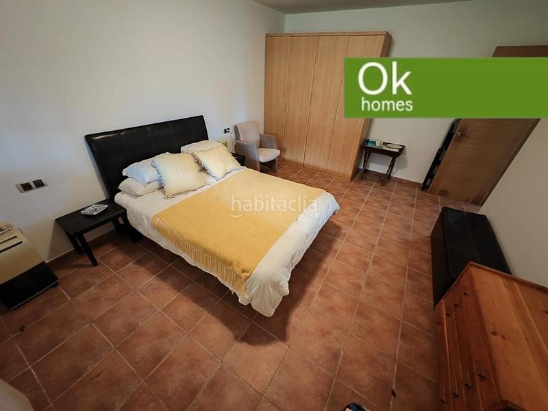 Foto 6c9d834c-cdf4-4098-b480-d8f85e058639. Casa amb xemeneia calefacció aparcament piscina a Cerceda