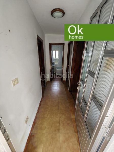 Foto 03794a0f-281f-4aab-8a61-3a09eaf349a4. Casa amb xemeneia aparcament a Curtis