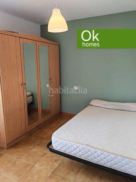 Foto 14630ed1-a659-411f-a1f6-c670cbd77652. Casa amb xemeneia aparcament a Curtis