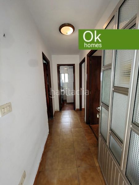 Foto 5447de56-47b1-4a8e-b5c0-8aa200cd573a. Casa amb xemeneia aparcament a Curtis