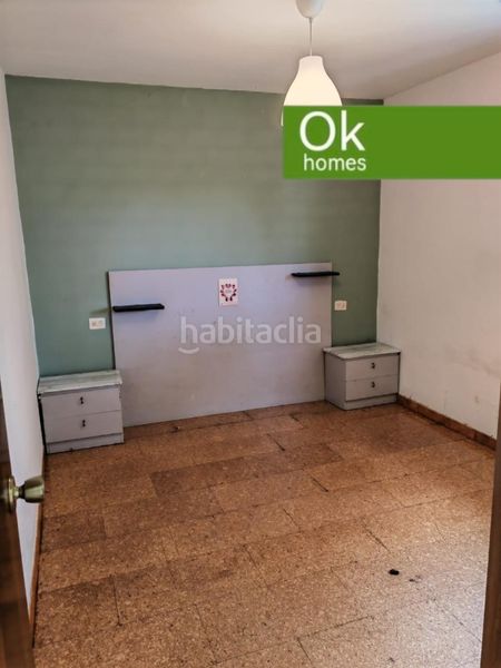Foto 5998c28d-0fbe-4731-af10-6d46f2ec85c0. Casa amb xemeneia aparcament a Curtis