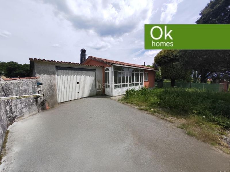 Foto 7b1c9a04-59f7-4bcc-9c28-ec5525262af2. Casa amb xemeneia aparcament a Curtis