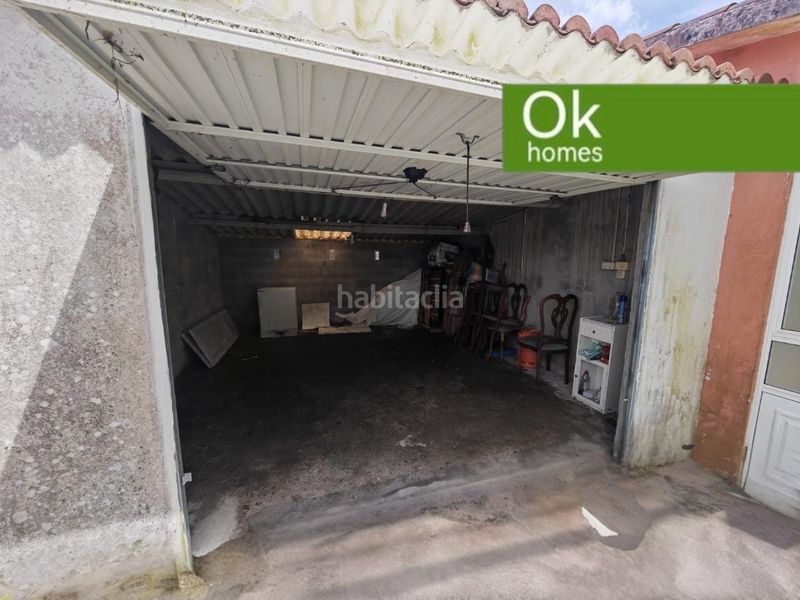 Foto b1d2464f-62e0-489b-9fbf-42cf608ac4ae. Casa amb xemeneia aparcament a Curtis