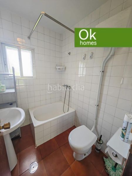 Foto cbb92c4a-7720-48e7-8643-fb9d9f13f45c. Casa amb xemeneia aparcament a Curtis