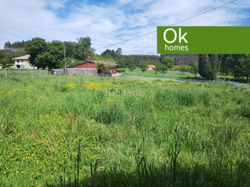 Foto cfbdd1fb-4b04-4644-b310-8e70ff044f7c. Casa amb xemeneia aparcament a Curtis