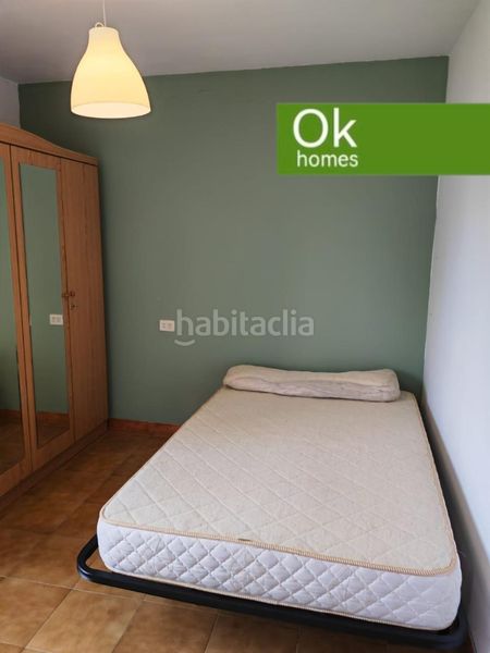 Foto e448445c-d3a2-473a-8d4a-d0e120aa6cd9. Casa amb xemeneia aparcament a Curtis