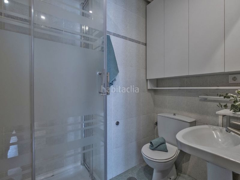 Foto 1ace65ab-ea87-4a61-ae64-7a1a70d7120d. Apartament a paseo pontones 11 a Imperial Madrid