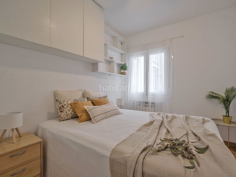 Foto 8ddf5b71-3ed8-4604-b101-f30a8f507b57. Apartament a paseo pontones 11 a Imperial Madrid