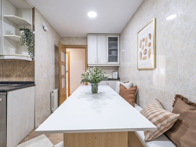 Foto 9e3b4cc3-f2f2-471c-b881-0ace5491ccef. Apartament a paseo pontones 11 a Imperial Madrid