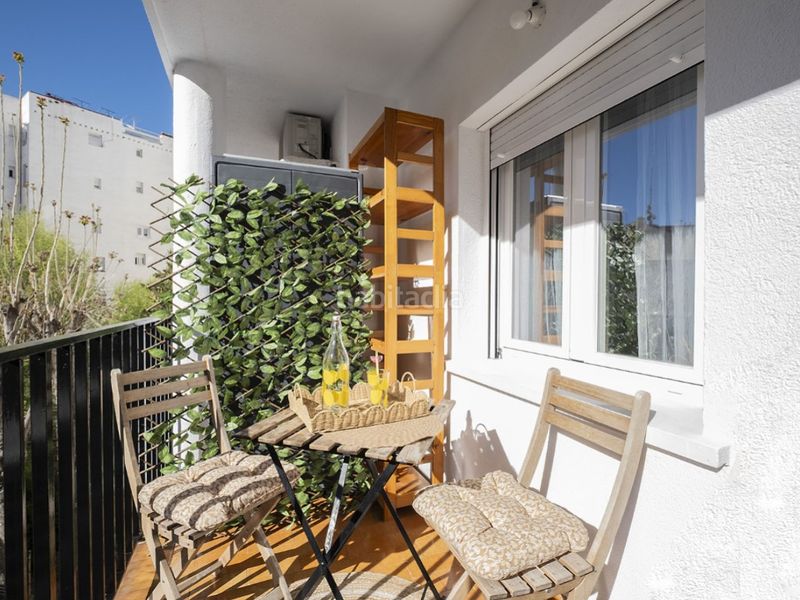 Foto c62b6485-ffdb-45ad-938d-1e868b278ed1. Apartament a paseo pontones 11 a Imperial Madrid