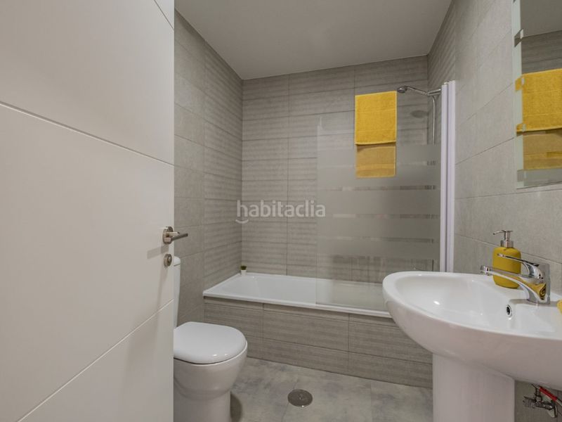Foto 771ec1fd-36cc-4ab0-99be-94a5485a0cb9. Xalet amb aparcament piscina a Urbanización El Mediterráneo Arroyomolinos