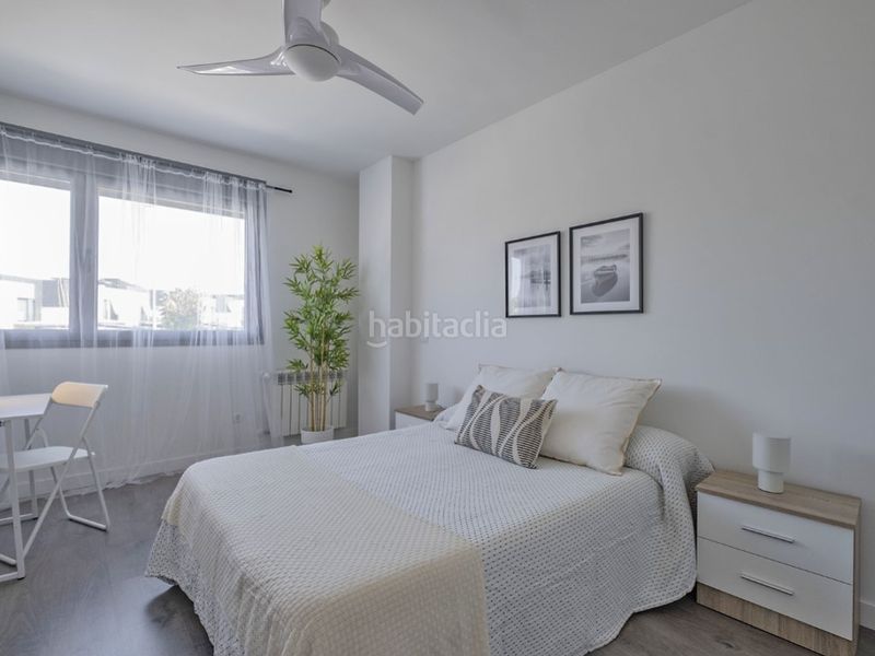Foto a09ac5e1-b99c-4cd8-916d-8fb72621447d. Xalet amb aparcament piscina a Urbanización El Mediterráneo Arroyomolinos